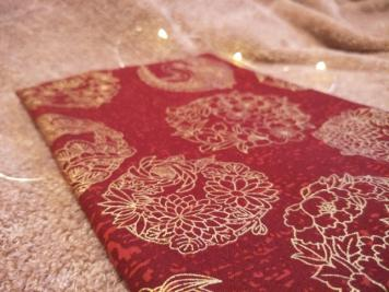 图片9.png 图片9.png