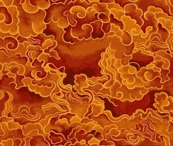 图片11.png 图片11.png